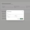 listing-video-1