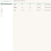 listing-video-1
