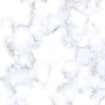 listing-video-1