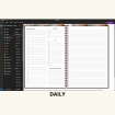 listing-video-1
