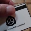 listing-video-1