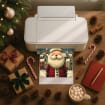 listing-video-1