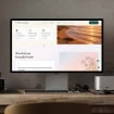 listing-video-1