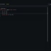 listing-video-1