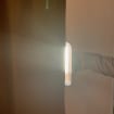 listing-video-1
