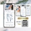 listing-video-1