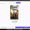 listing-video-1