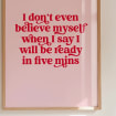 listing-video-1