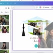 listing-video-1