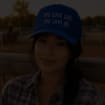 listing-video-1