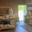 listing-video-20