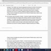 listing-video-1
