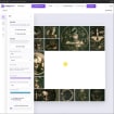 listing-video-12