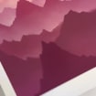 listing-video-1