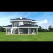 listing-video-1