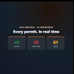 listing-video-21