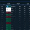 listing-video-1