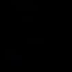 listing-video-1
