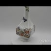 listing-video-1