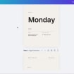 listing-video-1
