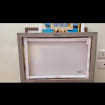 listing-video-1