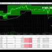 listing-video-1