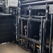listing-video-1