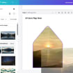 listing-video-1