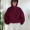 listing-video-1