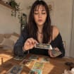 listing-video-1