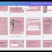listing-video-1