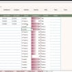 listing-video-1