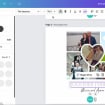 listing-video-1