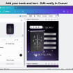 listing-video-3