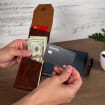 listing-video-1