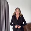 listing-video-1