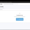 listing-video-1