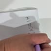 listing-video-1