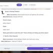 listing-video-1