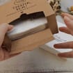 listing-video-1