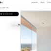 listing-video-1