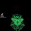listing-video-1
