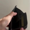 listing-video-17