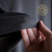 listing-video-2