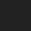 listing-video-1