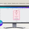 listing-video-1