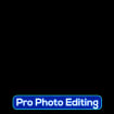 listing-video-1