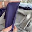 listing-video-15