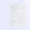 listing-video-1