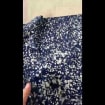 listing-video-1